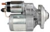 ARTEC 48212886 Starter
